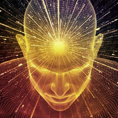 Is Philosophy Still The Friend Of Wisdom?